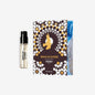 Memo Paris Moroccan Leather 1.69.oz 3700458603583 Z-ULLWU