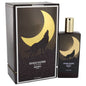 Memo Paris Russian Leather 2.5 oz 3700458612356 Z-6WFKT