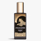 Memo Paris African Leather 1.0 oz / 30 ml 3700458607123 Z-KKZRS