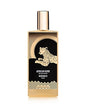 Memo Paris African Rose 2.5 oz 3700458616415 Z-E7387