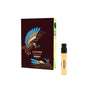 Memo Paris Argentina 0.05 oz 3700458601367 Z-KSJYK