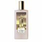 Memo Paris Cap Camarat 2.5 oz / 75 ml 3700458608656 Y-A6P4N