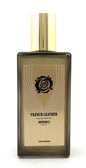 Memo Paris French Leather 6.7 oz / 200 ml 3700458604559 Z-QH5PU