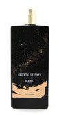 Memo Paris Oriental Leather 2.5 oz / 75 ml - Tester 3700458619898 Z-T3YSP