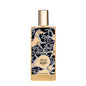 Memo Paris Irish Oud 2.5 oz / 75 ml 3700458603057 Z-6YUJ5