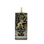 Memo Paris Iberian Leather 2.5 oz / 75 ml - Tester 3700458603354 Z-NW4PM