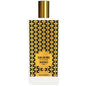 Memo Paris Ilha Do Mel 2.5 oz / 75 ml 3700458611649 Z-6LH64
