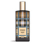 Memo Paris Inverness 2.5 oz / 75 ml 3700458604856 Z-Q7A9B