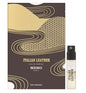 Memo Paris Italian Leather 0.05 oz 3700458601664 Z-98XXJ