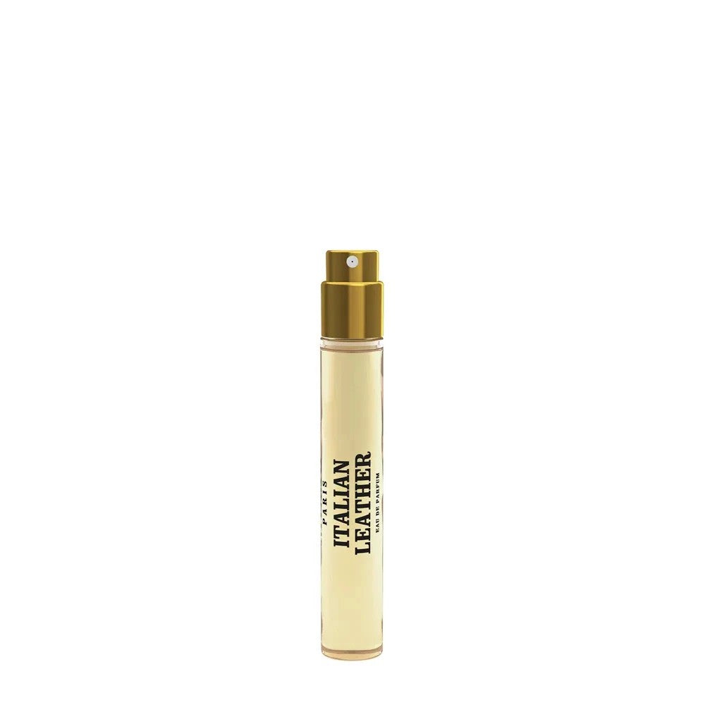 Memo Paris Italian Leather 0.33 oz / 10 ml 3700458605006 Z-83WKZ
