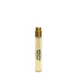 Memo Paris Italian Leather 0.33 oz / 10 ml 3700458605006 Z-83WKZ