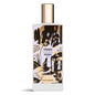 Memo Paris Ithaque 2.5 oz / 75 ml 3700458603385 Z-MUUHV
