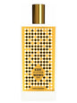 Memo Paris Kedu 2.5 oz / 75 ml - Tester 3700458603927 Z-VKK7R