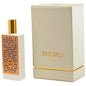 Memo Paris Kedu 2.5 oz 3700458611588 Z-EZG6Y