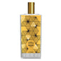 Memo Paris Luxor Oud 2.5 oz / 75 ml 3700458603033 Z-26H28