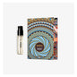 Memo Paris Madurai 0.05 oz 3700458604313 Z-S95GY