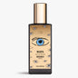 Memo Paris Marfa 1.0 oz / 30 ml 3700458605617 Z-L6QTL