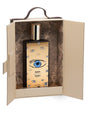 Memo Paris Marfa 16.9 oz / 500 ml 3700458605686 Z-EVV92