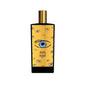 Memo Paris Marfa 2.5 oz / 75 ml - Tester 3700458612615 Z-67XP5