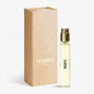 Memo Paris Marfa 0.33 oz / 10 ml 3700458605051 Z-ESTZJ