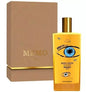 Memo Paris Marfa Spices 2.5 oz / 75 ml - Tester 3700458618211 Z-DYHLY