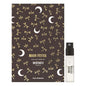 Memo Paris Moon Fever 0.05 oz 3700458601749 Z-ND5U2
