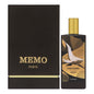 Memo Paris Ocean Leather 2.5 oz 3700458601770 Z-YW5WP