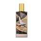 Memo Paris Ocean Leather 2.5 oz / 75 ml - Tester 3700458601787 Z-2U2JR