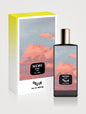 Memo Paris Odeon X Jean Jullien 2.5 oz / 75 ml 3700458607871 Z-Y4FP7