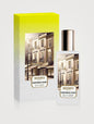 Memo Paris Portobello Road 1.0 oz / 30 ml 3700458607857 Z-96AJ3