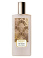 Memo Paris Red Island 2.5 oz / 75 ml 3700458606959 Z-SV2PT