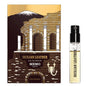 Memo Paris Sicilian Leather 0.05 oz 3700458602500 Z-7AEYB