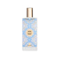 Memo Paris Sintra 2.5 oz / 75 ml - Tester 3700458602012 Z-K7FTH