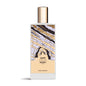 Memo Paris Zante 2.5 oz 3700458605341 Z-YHCSX