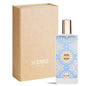 Memo Paris Sintra 2.5 oz / 75 ml 3700458602005 Z-P4S3Y