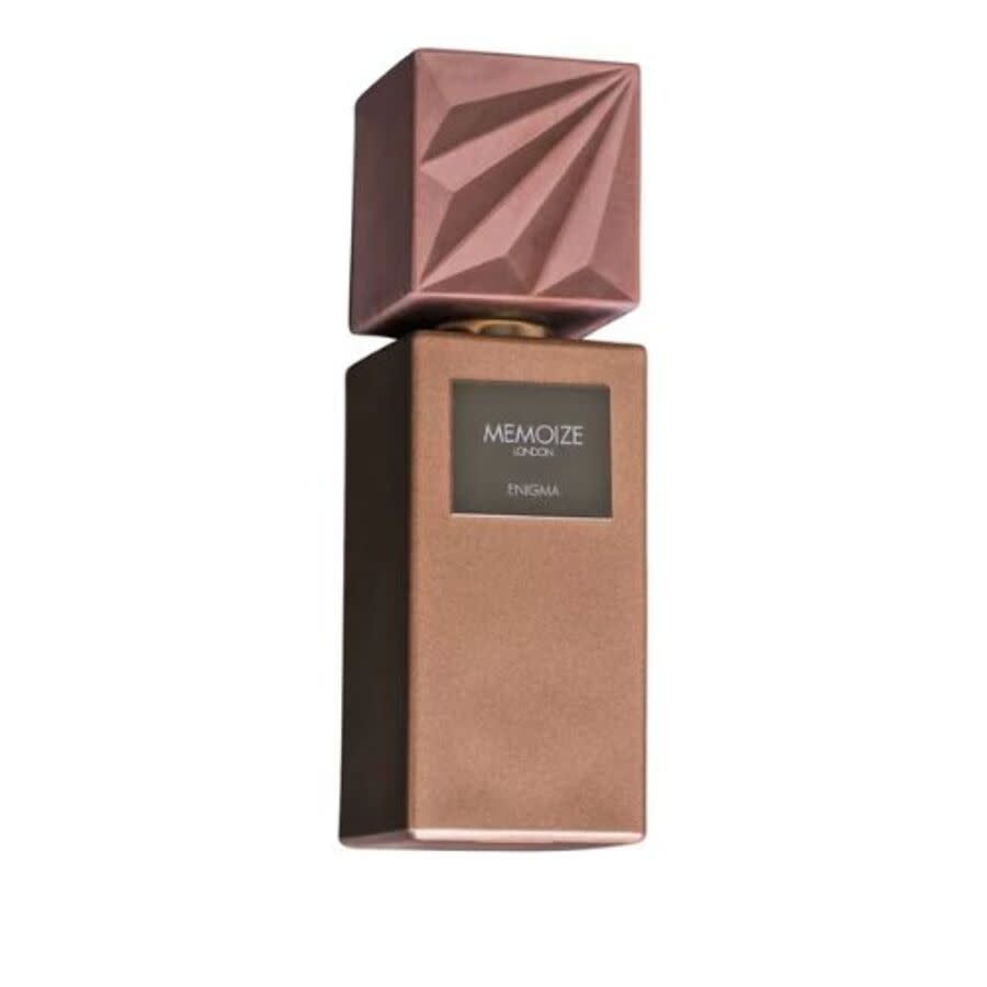 Memoize Enigma 3.38 oz / 100 ml 5061091630021 Y-A5UQB