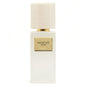 Memoize Hulimitas 3.4 oz / 100 ml 5060431654406 Z-LSKG2