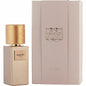 Memoize Isla Rose 3.4 oz / 100 ml 5060431654925 Z-76QPS