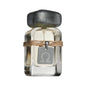 Mendittorosa Omega 3.4 oz / 100 ml 8388765478077 Z-KD5BG