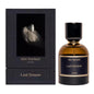 Meo Fusciuni Last Season 3.4 oz / 100 ml 806802813875 Z-W3R7Y