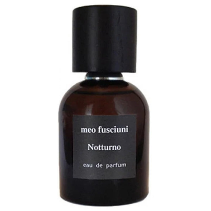 Meo Fusciuni Notturno 3.4 oz 806802816807 Z-7H4N7