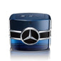 Mercedes-Benz Sign 3.4 oz / 100 ml 3595471111012 Z-G2Y8H
