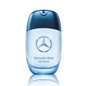 Mercedes-Benz The Move 3.38 oz / 100 ml 3595471091017 Y-A2VHX