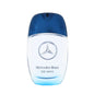 Mercedes-Benz The Move 6.76 oz 3595471091086 Y-A2VHW