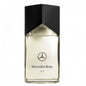 Mercedes-Benz Air 1.0 oz 3595471027061 Z-Y8WH5