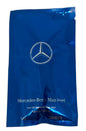 Mercedes-Benz Bright 0.05 oz 3595472062245 Z-SHQTL