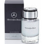 Mercedes-Benz For Men 2.5 oz / 75 ml 3595471024725 Z-VQ4XE