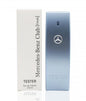 Mercedes-Benz Fresh 3.4 oz / 100 ml - Tester 3595471042125 Z-NMEK5