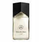 Mercedes-Benz Land 1.0 oz 3595471027085 Z-JT3YT