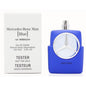 Mercedes-Benz Man Blue 1.01 oz 3595471062048 Y-A4HCG